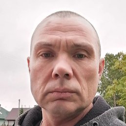 �������, �����, 46 ���