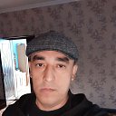 ���� ������, �����, 42 ���� - ��������� 29 ��� 2023