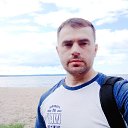 ���� �������, �������������, 37 ��� - ��������� 30 ������� 2023 � ������ ���� ����������