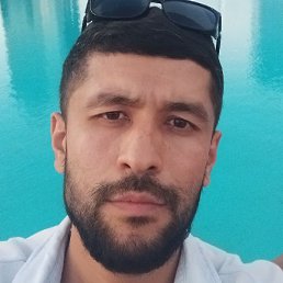 Nurbek, �������, 37 ���