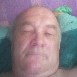 ���������, ������, 47 ���