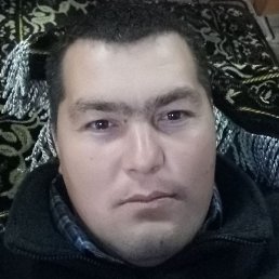 ����, ������, 35 ���