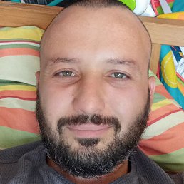 Gioo, �������, 36 ���