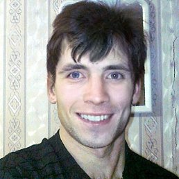 ���� �������, ������, 51 ��� - ��������� 16 �������� 2023