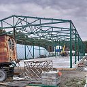 ���� ����, ������, 37 ��� - ��������� 11 ������� 2023 � ������ ���� ����������