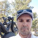 ���� �������, ����������� - ��������� 7 ��� 2023 � ������ ���� ����������