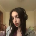 ���� �����, ��������� - ��������� 27 ������� 2023