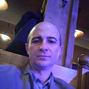 ���� ������, �����-���������, 48 ��� - ��������� 3 ����� 2023