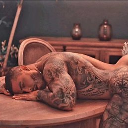 �����, ����, 50 ���