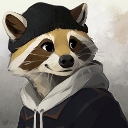 , , 25 