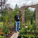 ���� ���������, ������, 58 ��� - ��������� 27 ������� 2023 � ������ ���� ����������