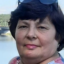 ����� ������������, ������, 59 ���