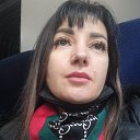 ���� ���������, ������, 47 ��� - ��������� 25 ������� 2023