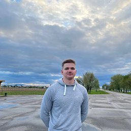 ���� ������, ������, 25 ��� - ��������� 13 ������� 2023