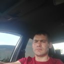 ���� ������, �������, 37 ��� - ��������� 1 ���� 2023 � ������ ���� ����������