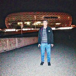 �����, �����-���������, 38 ���