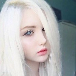 ��������, �������, 22 ����