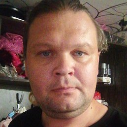 �����, �����������, 38 ���