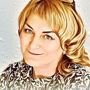 ���� �������, ������, 63 ���� - ��������� 14 ������� 2023 � ������ ���� ����������