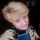 ���� ����, �����-��������� - ��������� 8 ������� 2023