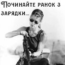 ���� Host, ����, 61 ��� - ��������� 2 ������� 2023 � ������ ���� ����������