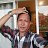  Billy, , 51  -  18  2023