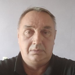 , , 57 