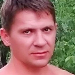 �������, �����, 42 ����