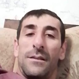 , , 35 