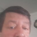  , , 68  -  7  2023    