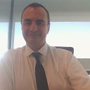 ���� Benna, ���������, 58 ��� - ��������� 21 ���� 2023