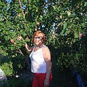 ���� �����, ������ �����, 59 ��� - ��������� 14 ������� 2023