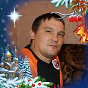 ���� ���������, �����, 43 ���� - ��������� 31 ���� 2023