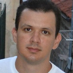 �������, �����-���������, 45 ���