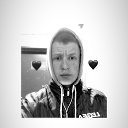 ���� Vladislav, ������, 25 ��� - ��������� 30 ������ 2023 � ������ ���� ����������