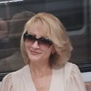 ���� ������, ������, 50 ��� - ��������� 30 ���� 2023 � ������ ���� ����������