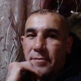 �����, ���������, 42 ����