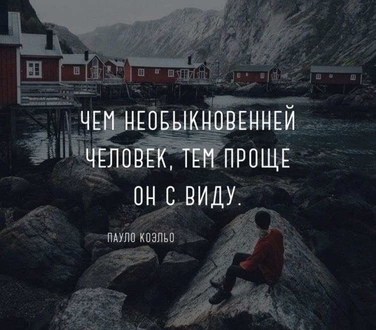  - 18  2023  12:04