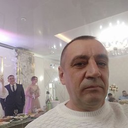 ����, �������, 51 ���