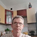 ���� ������, ��������, 65 ��� - ��������� 11 ������ 2023 � ������ ���� ����������
