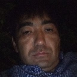 , , 36 