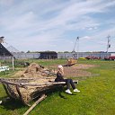 ���� �����, ������, 51 ��� - ��������� 14 ��� 2023 � ������ ���� ����������