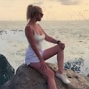 ���� �����, ���������, 42 ���� - ��������� 15 ������ 2023 � ������ ���� ����������