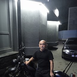 ���� ���������, ������, 52 ���� - ��������� 13 ������� 2023