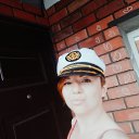 ���� �������, ���������, 41 ��� - ��������� 29 ��� 2023 � ������ ���� ����������