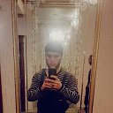 ���� Nazar, ������, 34 ���� - ��������� 27 ������� 2023 � ������ ���� ����������