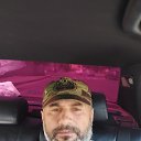 ���� ������, ����, 51 ��� - ��������� 24 ����� 2023