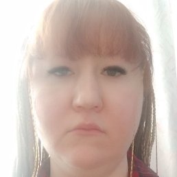 ����, ����������, 37 ���