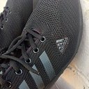 ���� ����, �����-���������, 42 ���� - ��������� 19 ������� 2023 � ������ ���� ����������