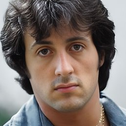 �����, ������, 39 ���